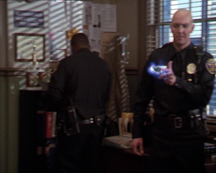 Charmed-Online-dot-216MurphysLuck0871.jpg