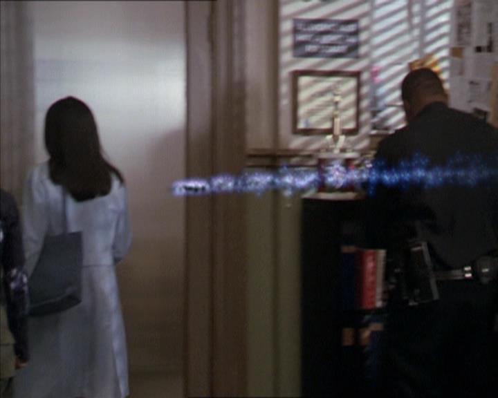 Charmed-Online-dot-216MurphysLuck0872.jpg