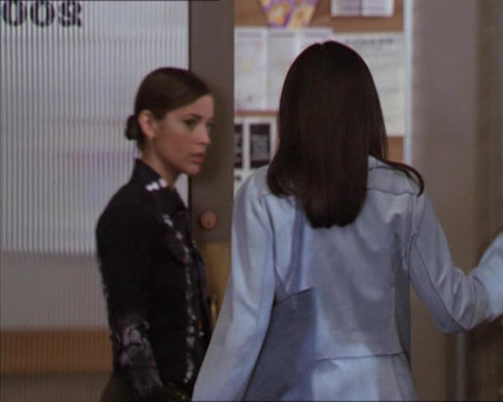 Charmed-Online-dot-216MurphysLuck0878.jpg