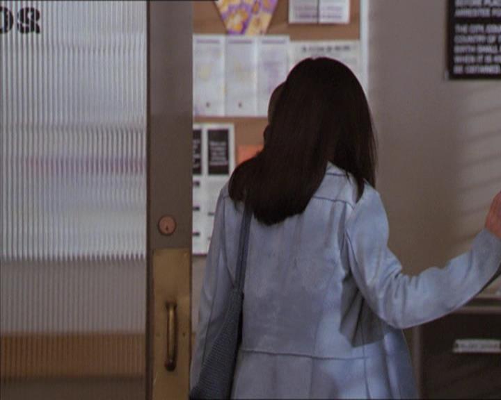 Charmed-Online-dot-216MurphysLuck0879.jpg