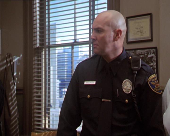 Charmed-Online-dot-216MurphysLuck0880.jpg