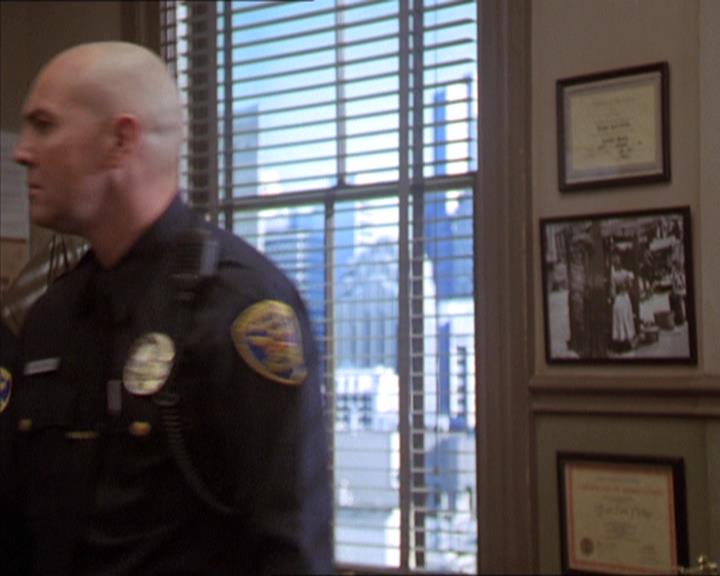 Charmed-Online-dot-216MurphysLuck0881.jpg