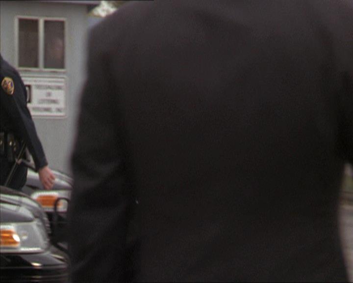 Charmed-Online-dot-216MurphysLuck0882.jpg