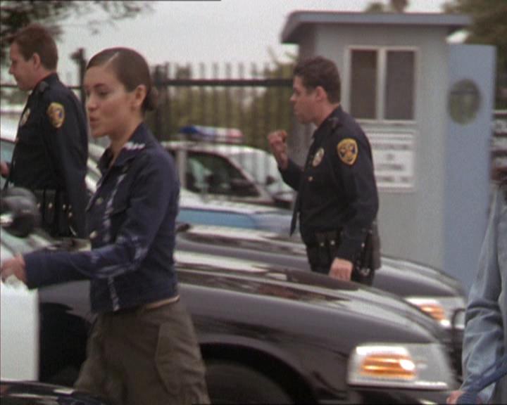 Charmed-Online-dot-216MurphysLuck0883.jpg