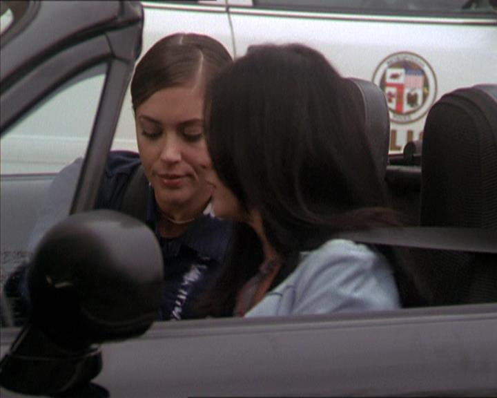 Charmed-Online-dot-216MurphysLuck0896.jpg