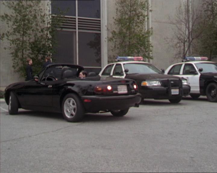 Charmed-Online-dot-216MurphysLuck0900.jpg