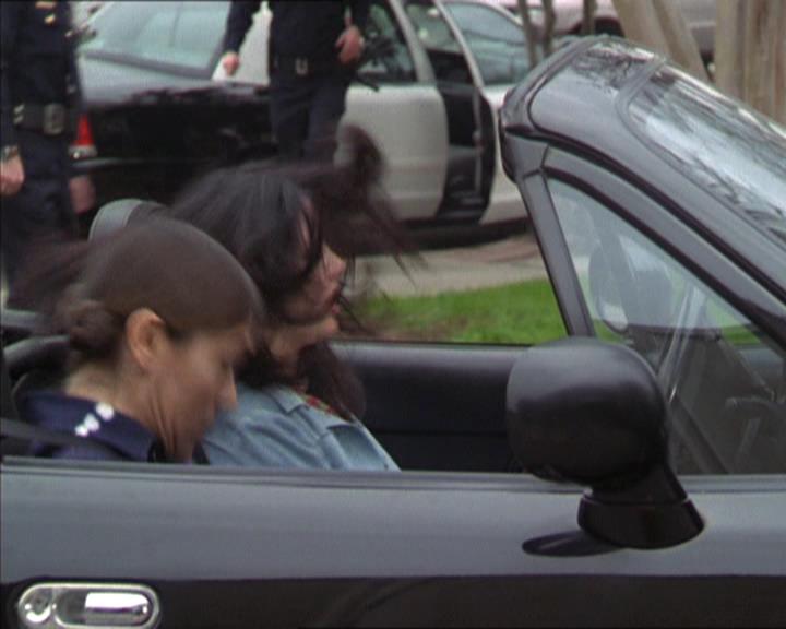 Charmed-Online-dot-216MurphysLuck0902.jpg
