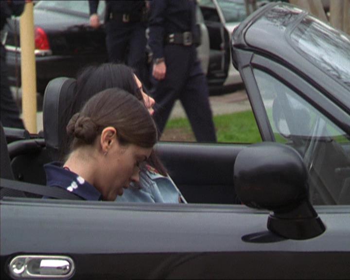 Charmed-Online-dot-216MurphysLuck0903.jpg