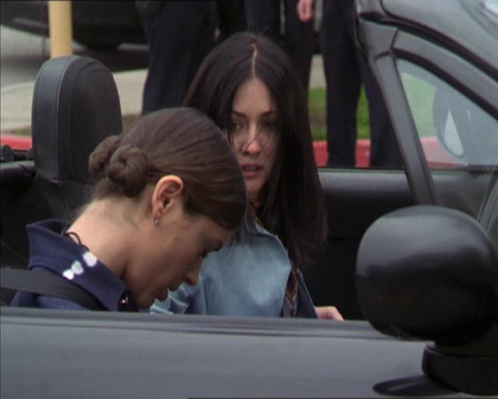 Charmed-Online-dot-216MurphysLuck0907.jpg