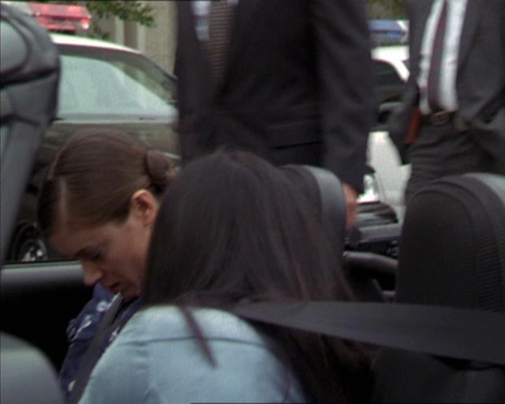 Charmed-Online-dot-216MurphysLuck0909.jpg
