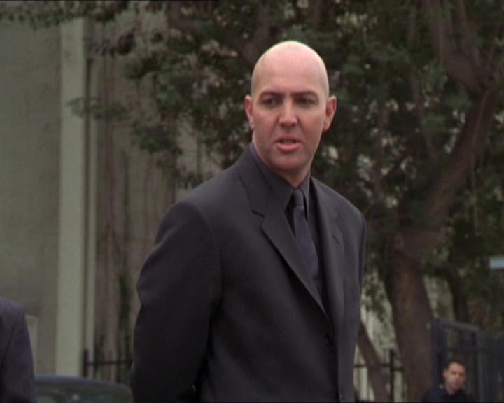 Charmed-Online-dot-216MurphysLuck0912.jpg