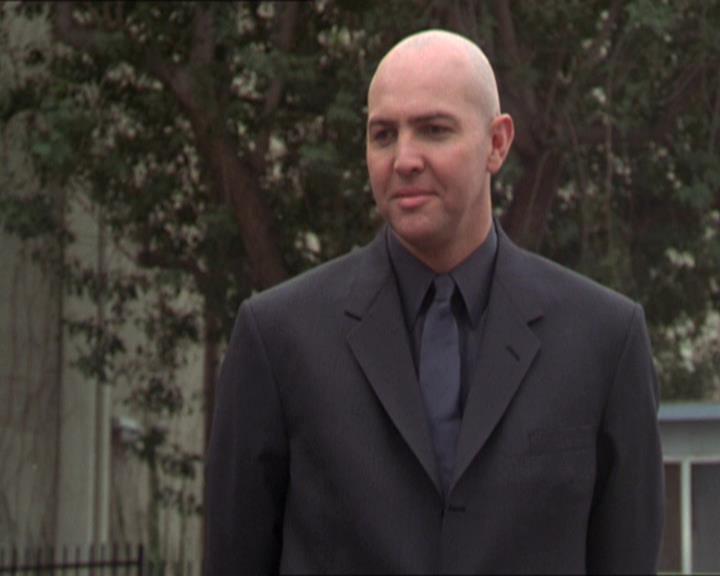Charmed-Online-dot-216MurphysLuck0915.jpg
