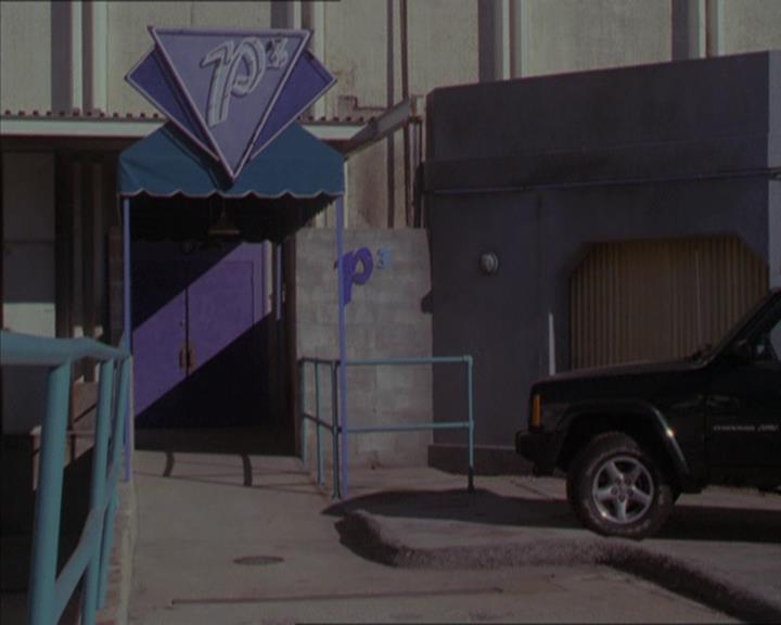 Charmed-Online-dot-216MurphysLuck0920.jpg