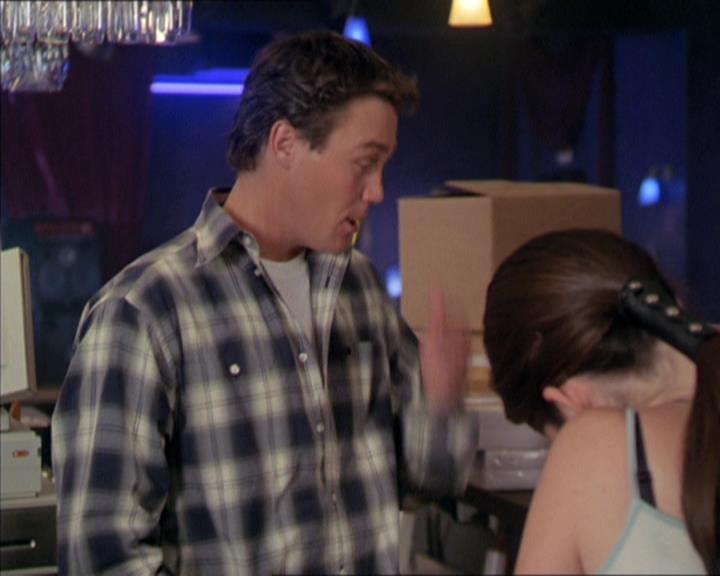 Charmed-Online-dot-216MurphysLuck0922.jpg