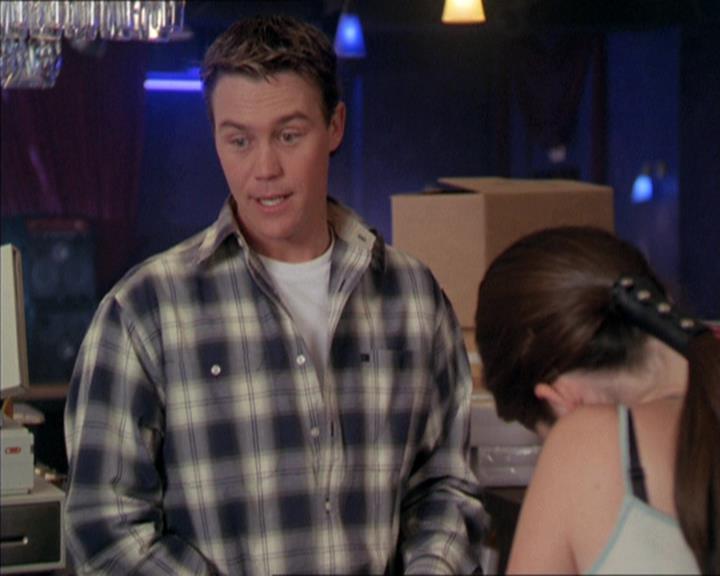 Charmed-Online-dot-216MurphysLuck0923.jpg