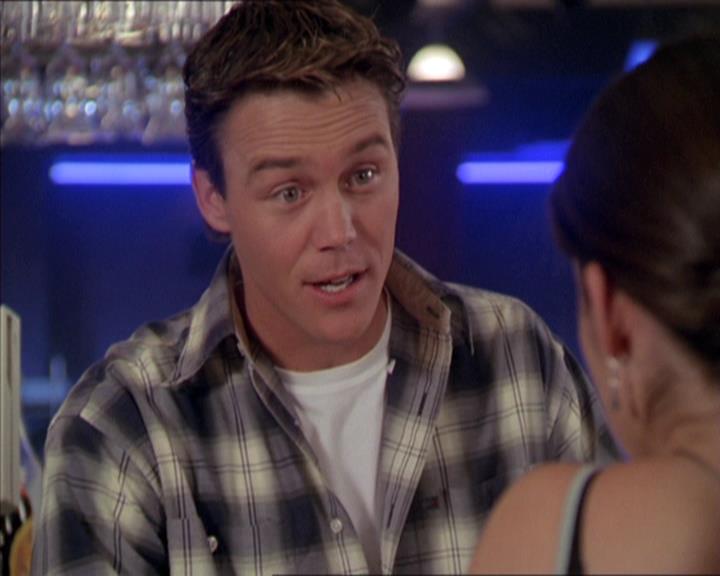 Charmed-Online-dot-216MurphysLuck0930.jpg