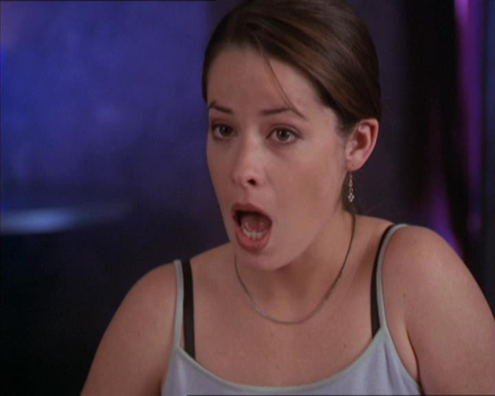 Charmed-Online-dot-216MurphysLuck0931.jpg