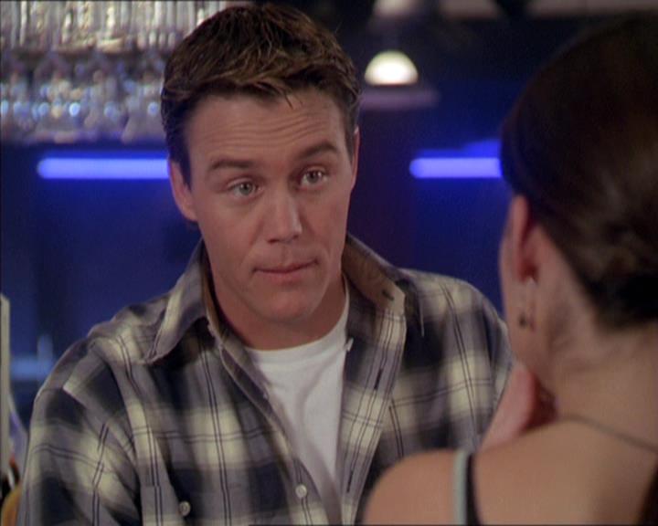 Charmed-Online-dot-216MurphysLuck0935.jpg