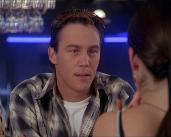 Charmed-Online-dot-216MurphysLuck0943.jpg