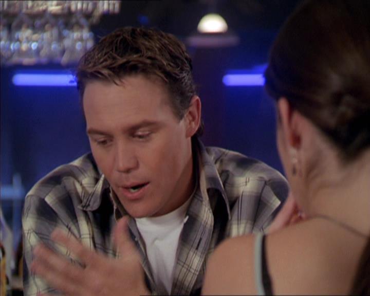 Charmed-Online-dot-216MurphysLuck0945.jpg