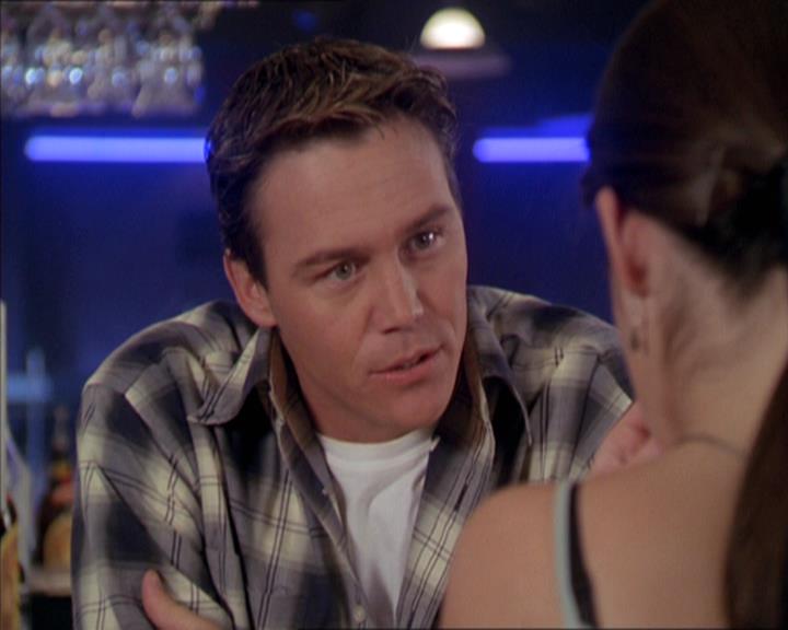Charmed-Online-dot-216MurphysLuck0948.jpg