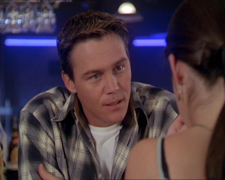 Charmed-Online-dot-216MurphysLuck0950.jpg