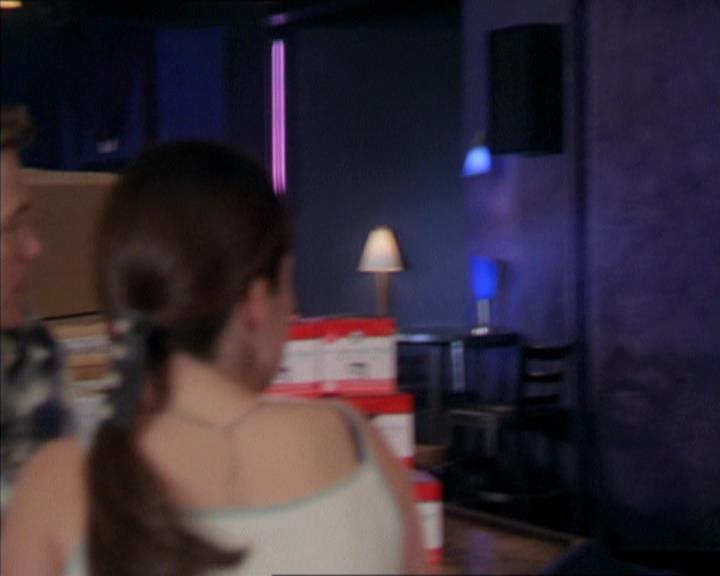 Charmed-Online-dot-216MurphysLuck0955.jpg