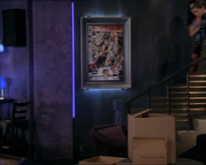 Charmed-Online-dot-216MurphysLuck0956.jpg