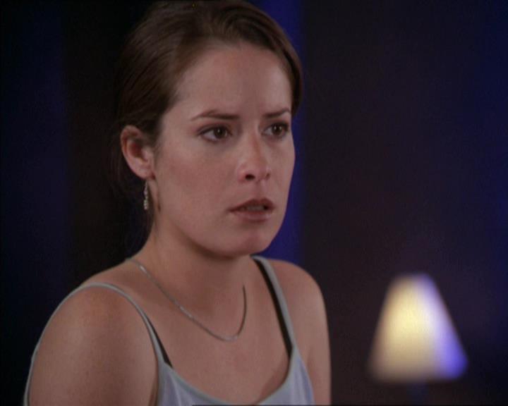 Charmed-Online-dot-216MurphysLuck0958.jpg