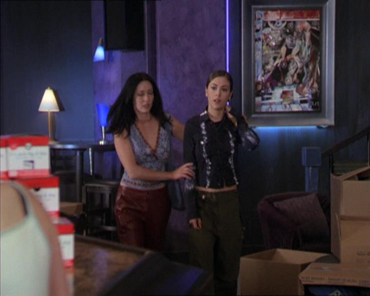 Charmed-Online-dot-216MurphysLuck0959.jpg