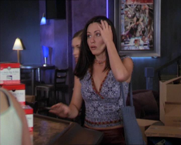 Charmed-Online-dot-216MurphysLuck0961.jpg