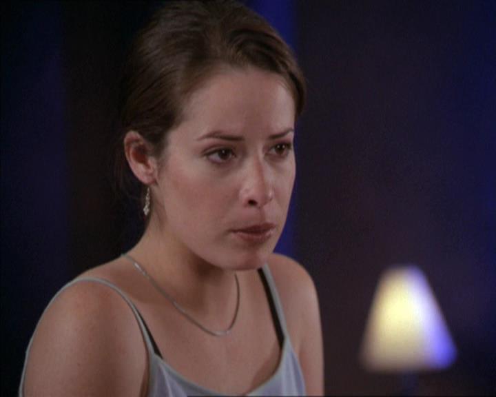 Charmed-Online-dot-216MurphysLuck0967.jpg
