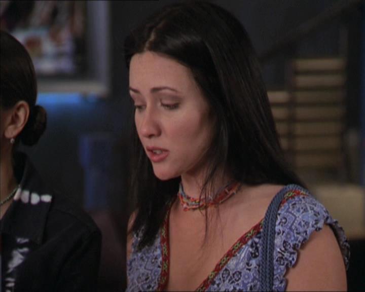 Charmed-Online-dot-216MurphysLuck0972.jpg
