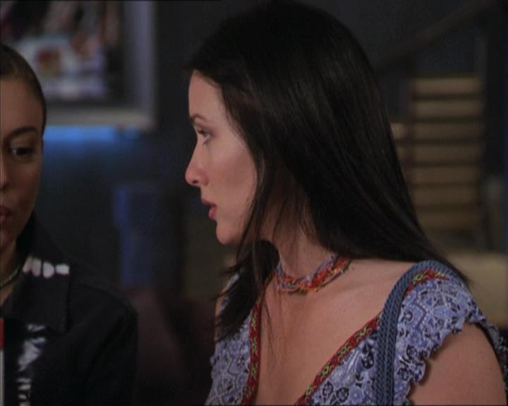 Charmed-Online-dot-216MurphysLuck0973.jpg