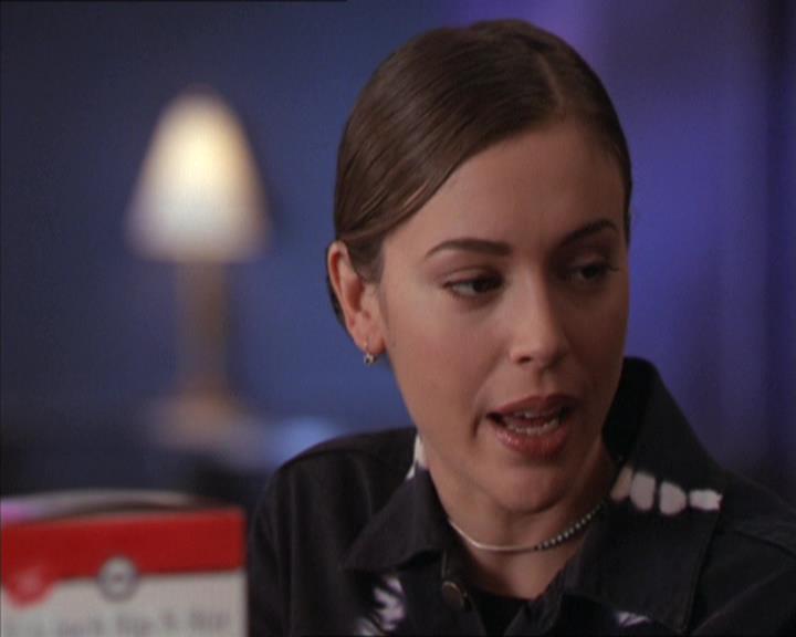 Charmed-Online-dot-216MurphysLuck0974.jpg