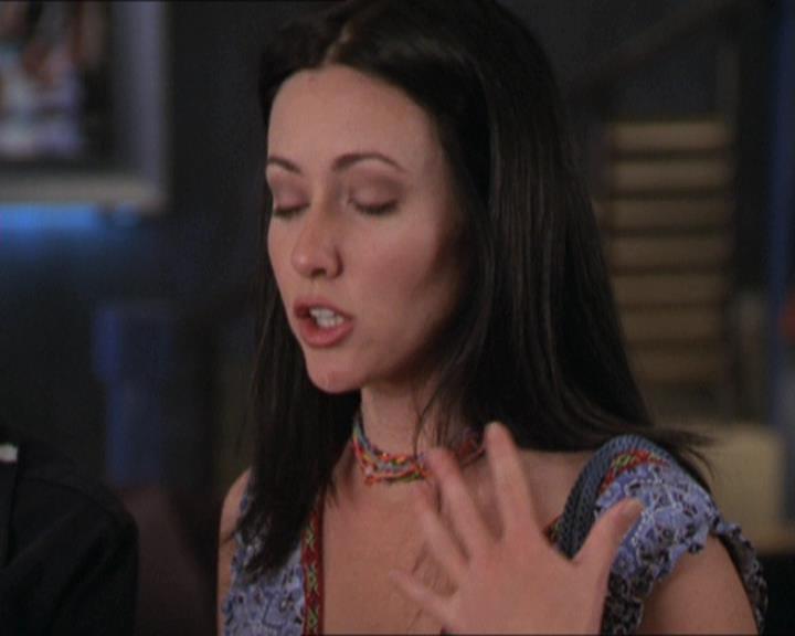 Charmed-Online-dot-216MurphysLuck0976.jpg