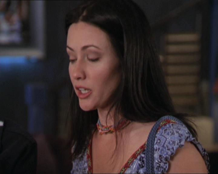 Charmed-Online-dot-216MurphysLuck0977.jpg