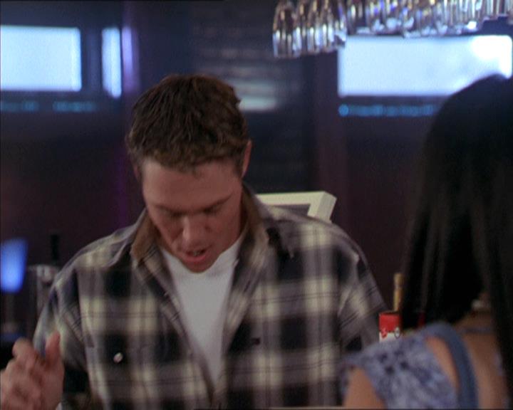 Charmed-Online-dot-216MurphysLuck0993.jpg