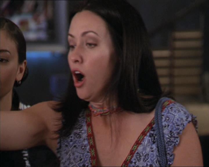 Charmed-Online-dot-216MurphysLuck0994.jpg