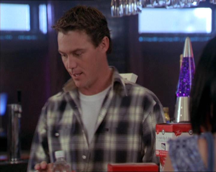 Charmed-Online-dot-216MurphysLuck0997.jpg