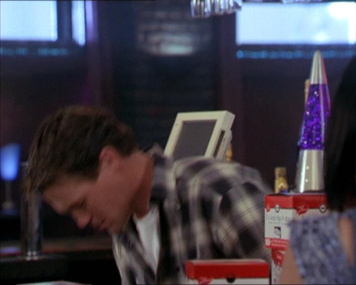 Charmed-Online-dot-216MurphysLuck0998.jpg