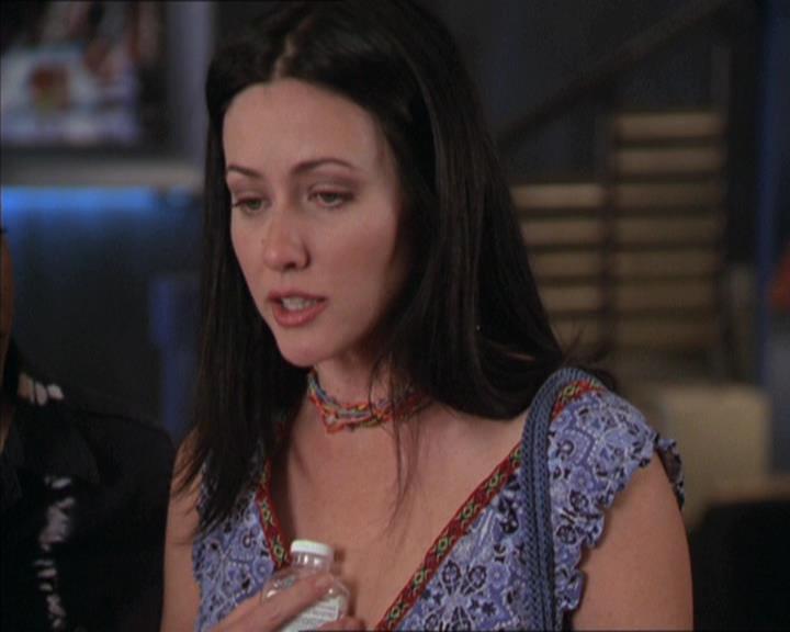 Charmed-Online-dot-216MurphysLuck0999.jpg