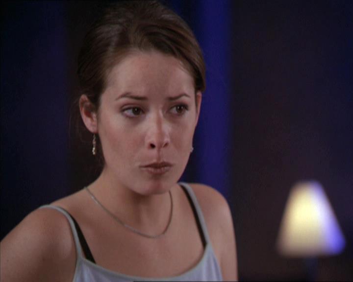 Charmed-Online-dot-216MurphysLuck1005.jpg