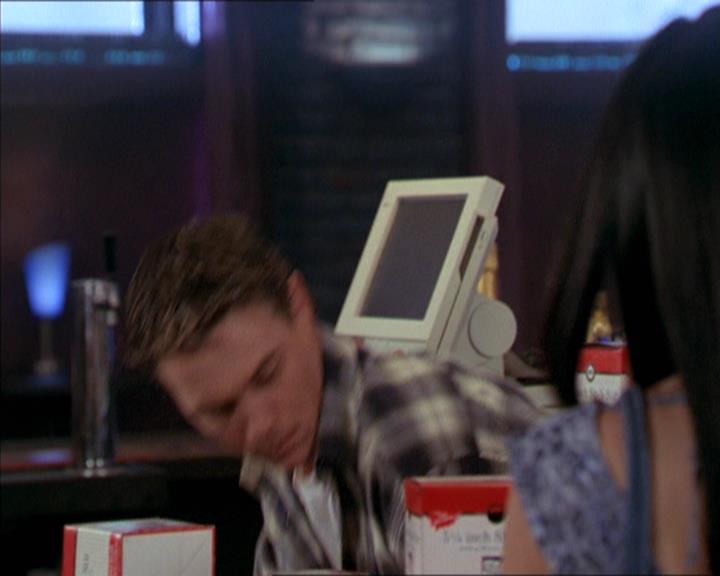 Charmed-Online-dot-216MurphysLuck1010.jpg