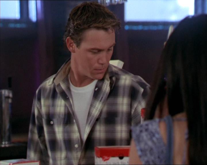 Charmed-Online-dot-216MurphysLuck1011.jpg