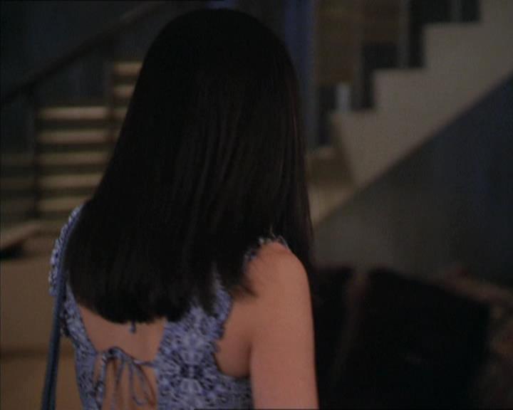 Charmed-Online-dot-216MurphysLuck1013.jpg