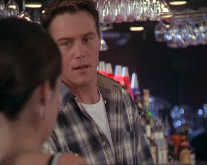 Charmed-Online-dot-216MurphysLuck1020.jpg