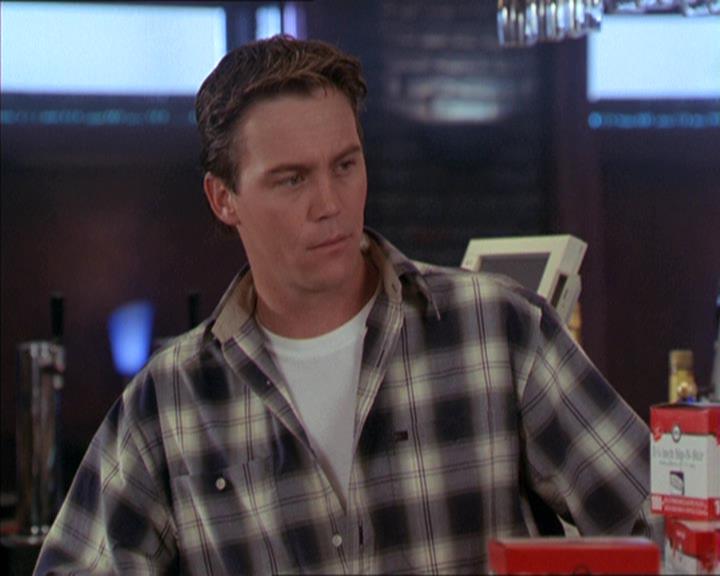Charmed-Online-dot-216MurphysLuck1035.jpg