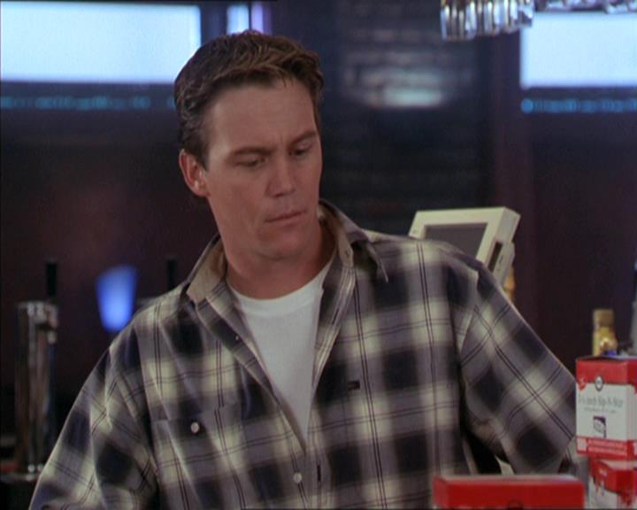 Charmed-Online-dot-216MurphysLuck1036.jpg