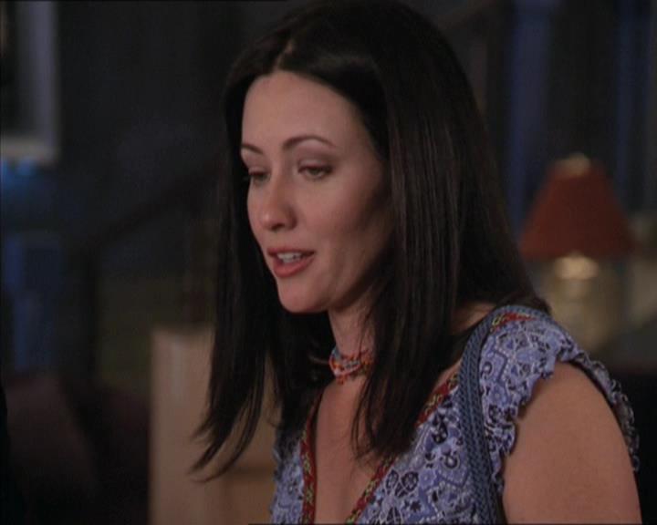 Charmed-Online-dot-216MurphysLuck1040.jpg